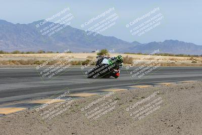 media/Mar-14-2025-2WTD (Fri) [[1c2b4792eb]]/2-A Group/Session 4 (Turn 15 Inside)/